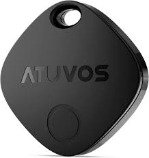 ATUVOS : Localisateur d'Objet Bluetooth - 1 Unité