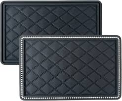 Tapis Antidérapant Magique pour Intérieur Automobile
