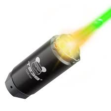 Traceur Airsoft Tactique Spitfire - Version de Base T238