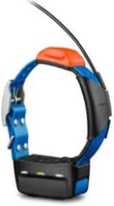 Collier GPS Garmin T5 pour Chien