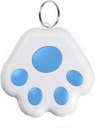 Localisateur GPS Universel pour Enfants et Objets