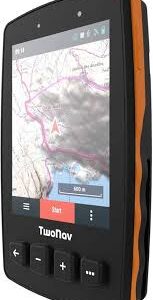 TwoNav Trail 2 : GPS Montagne 3