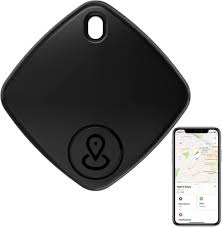 Tag de Localisation Bluetooth pour Clés
