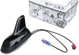 Antenne de Toit Shark Original pour VW