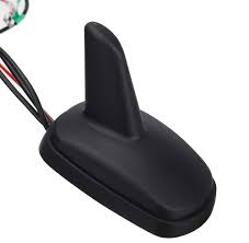 Antenne Shark Dab GPS + FM Auto Design AKTIV Fakra