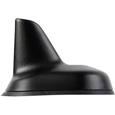 Antenne de Toit DAB Blaupunkt Shark avec GPS