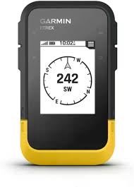 Garmin eTrex SE – GPS Portable de Navigation
