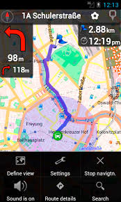 Turquie GPS: Navigation Simplifiée
