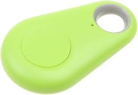 Localisateur GPS Intelligent pour Enfants - Sac