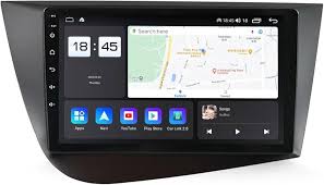 Système de Navigation GPS Auto 9/9