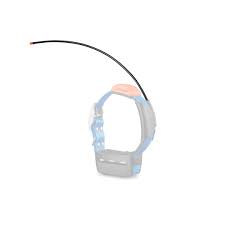 Antenne Collier Compatible Garmin DC50