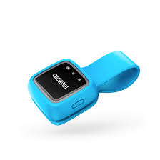 V-Bag Movetrack : Traceur GPS pour vos bagages et objets de valeur