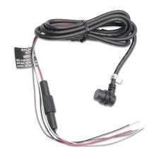 Câble d'Alimentation NMEA pour GPS Garmin