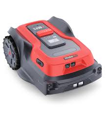 Tondeuse Robotique Sans Fil RoboUP T1000