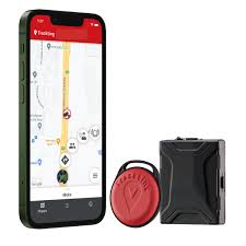 TRACKTING Smart Europe (SIM International) : Technologie Avancée