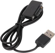 Câble de Chargeur GPS Tomtom GO (1m)