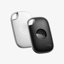 Tile Pro 2024 : Tracker Bluetooth Puissant