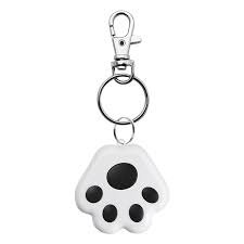 Localisateur GPS Universel pour Enfants - Sans Abonnement (Noir)