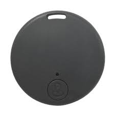 Yeeda Mini Traceur GPS Intelligente