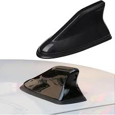 Antenne Requin Universelle FM/AM pour VW 2000-2024
