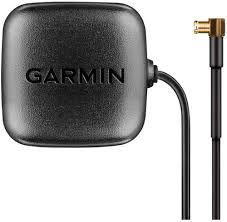 Antenne GPS Filaire Garmin GA25MCX
