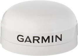 Antenne GPS/GLONASS Garmin GA 38