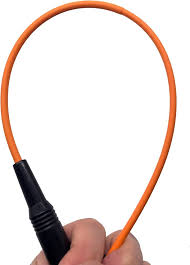 Antenne Flexible GPS Garmin Alpha 100/200/200i