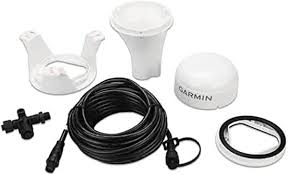 Antenne GPS NMEA 2000 24xd - Haute Précision