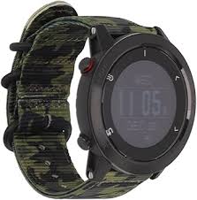 Montre Smart Sport Homme Deosdum