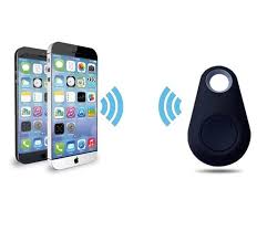 Mini Traceur GPS Bluetooth pour Samsung Galaxy A02s