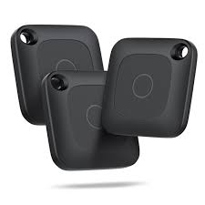 Traceur Hoxe : Localisateur d'Objets Compatible