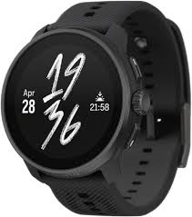 SUUNTO Race S : Montre Sport GPS pour Tous