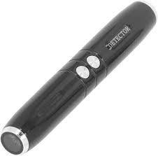 Brouilleur Sonore Portable Marhynchus