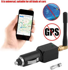 Gar Blindage GPS : Équipement Anti-Signal