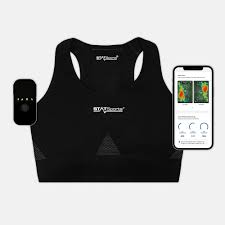 Suivi GPS APEX pour Footballeurs