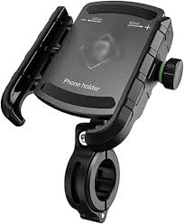 Support de Navigation KIOOS pour Tracer 700