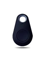 Mini Traceur GPS Bluetooth pour Xiaomi Mi 9 Lite