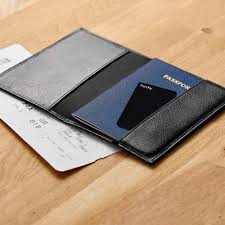 Trecky - Carte Connectée pour Retrouver Vos Objets