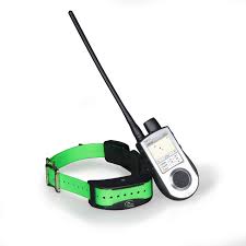 Collier GPS SportDog TEK 1.5 pour Chien - 11 km de Portée