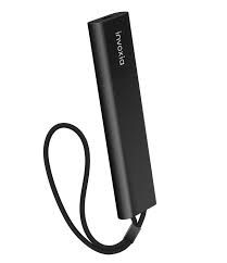 Tracker GPS Invoxia Pro - Localisation Instantanée