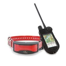Collier GPS SportDog TEK 2.0 : Idéal pour Chasseurs