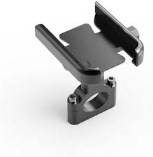 Support de Téléphone Moto pour Guidon