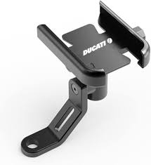 Accessoires pour Ducati Monster et Multistrada