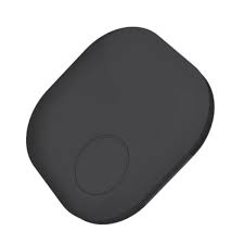 Localisateur GPS Bluetooth pour Apple Tag et Samsung Smart Tag