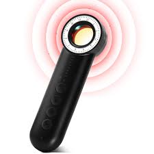Détecteur Espion Multifonctionnel