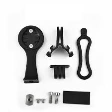 Support d'Ordinateur de Vélo JOYSOG