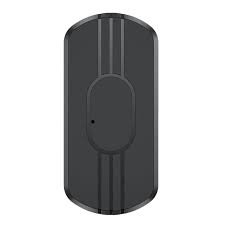 Traceur GPS Magnétique Anti-Perte pour Véhicules