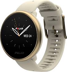 Polar Ignite 2 - Montre Connectée Fitness avec GPS et Suivi d'Activité