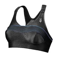 Brassière GPS pour Football