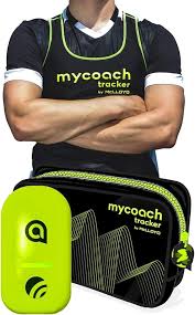 Suivi Sportif MYCOACH (Y)
